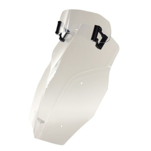 Pantalla MRA Variotouring VTM - Transparente