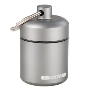 Juego de tapones para los oídos con filtro de ruido Oxford Filter B...