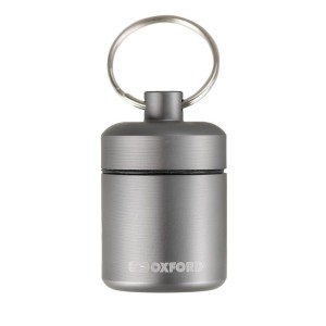 Juego de tapones para los oídos con filtro de ruido Oxford Filter B...