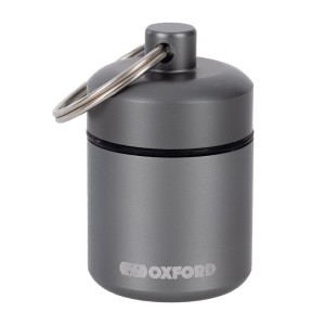 Juego de tapones para los oídos con filtro de ruido Oxford Filter B...