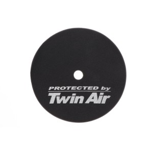 Protector de disco TWIN AIR Ø360mm