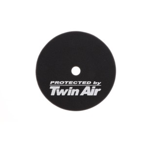 Protector de disco TWIN AIR Ø310mm