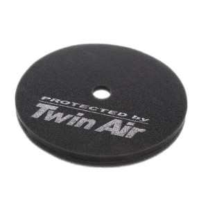 Protector de disco TWIN AIR Ø270mm