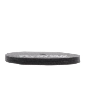 Protector de disco TWIN AIR Ø270mm