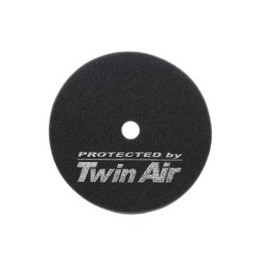 Protector de disco TWIN AIR Ø270mm