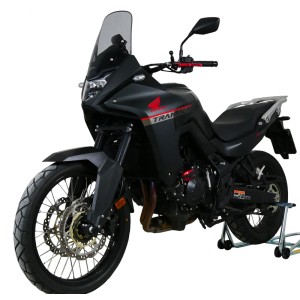 Pantalla MRA Original OM - Ahumado