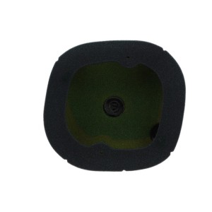 Filtro de aire TWIN AIR pre-lubricado - 158383X