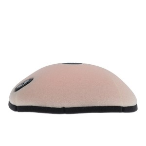 Filtro de aire TWIN AIR - 158383