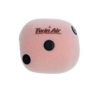 Filtro de aire TWIN AIR - 158383