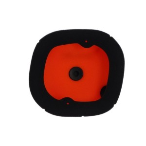 Filtro de aire TWIN AIR - 158383