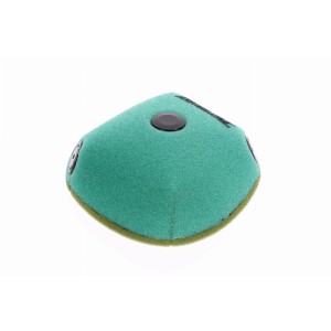 Filtro de aire TWIN AIR pre-lubricado - 158089X