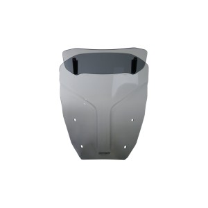 Pantalla MRA Vario Touring VTM