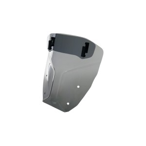 Pantalla MRA Vario Touring VTM