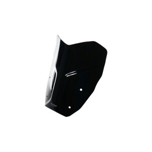 Pantalla MRA Sport SPM