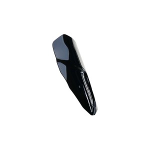 Pantalla MRA Sport SPM