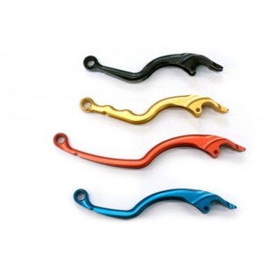 Maneta BERINGER Tipo 5 para bomba de freno/embrague hidráulica Beri...