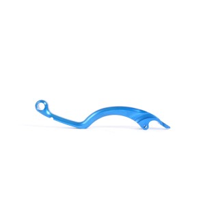 Maneta BERINGER Tipo 5 para bomba de freno/embrague hidráulica Beri...