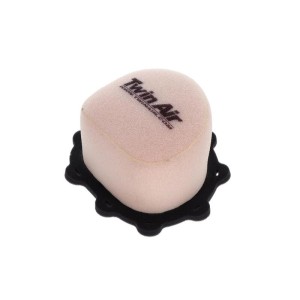 Filtro de aire ignífugo TWIN AIR - 156024FR