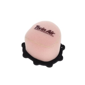 Filtro de aire TWIN AIR - 156024