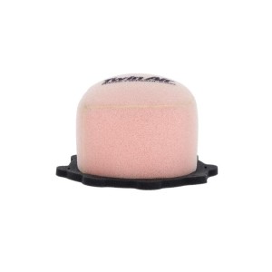 Filtro de aire TWIN AIR - 156024