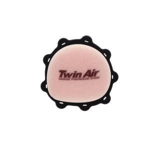 Filtro de aire TWIN AIR - 156024