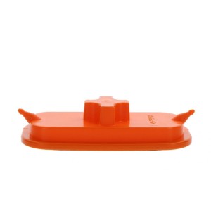 Tapa de lavado filtro de aire TWIN AIR - 160133