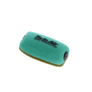 Filtro de aire TWIN AIR pre-lubricado - 154011X