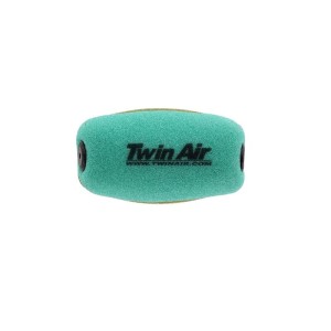 Filtro de aire TWIN AIR pre-lubricado - 154011X