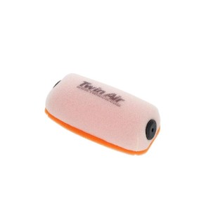 Filtro de aire TWIN AIR - 154011