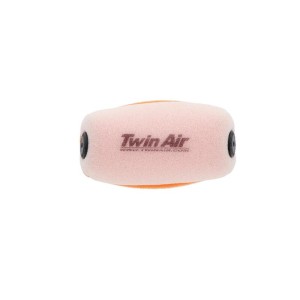 Filtro de aire TWIN AIR - 154011