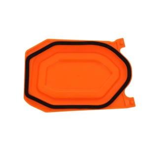 Tapa de lavado filtro de aire TWIN AIR - 160131