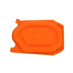 Tapa de lavado filtro de aire TWIN AIR - 160131