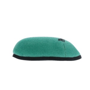 Filtro de aire ignífugo prelubricado TWIN AIR - 151129FRX