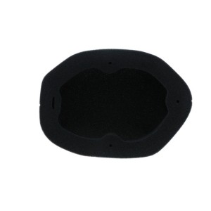 Filtro de aire ignífugo prelubricado TWIN AIR - 151129FRX