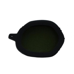 Filtro de aire TWIN AIR pre-lubricado - 151128X