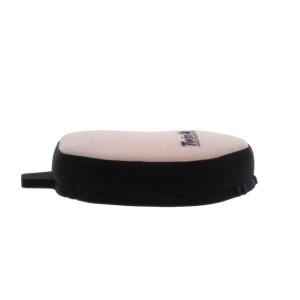 Filtro de aire TWIN AIR - 151128