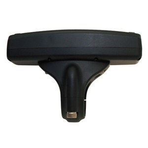 Marcador multifunción DAYTONA Asura