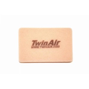Filtro de aire TWIN AIR - 156085