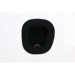 Filtro de aire ignífugo prelubricado TWIN AIR para kit Powerflow 15...