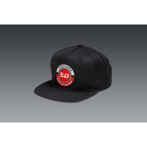 Gorra YOSHIMURA Winners Cercle Snapback