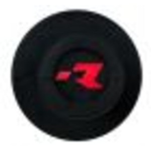 Puños RACETECH R20 Lock-On - Wave