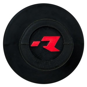 Puños RACETECH R20 Lock-On - Wave