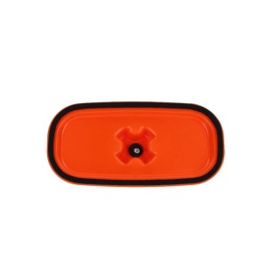 Tapa caja filtro de aie TWIN AIR - 160129