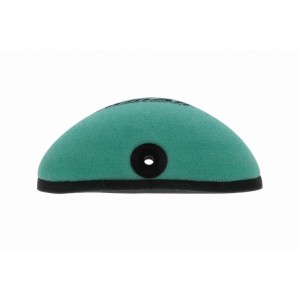 Filtro de aire ignífugo prelubricado TWIN AIR (para kit Powerflow 1...