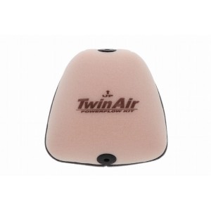 Filtro de aire ignífugo TWIN AIR (para kit Powerflow 152227C)