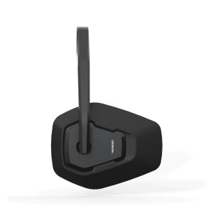 Retrovisor de manillar HIGHSIDER Esagano-RS (largo)