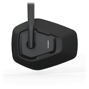 Retrovisor de manillar HIGHSIDER Esagano-RS (largo)