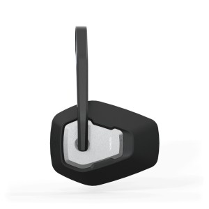 Retrovisor de manillar HIGHSIDER Esagano-RS (largo)