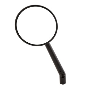 Retrovisor HIGHSIDER Montana XL