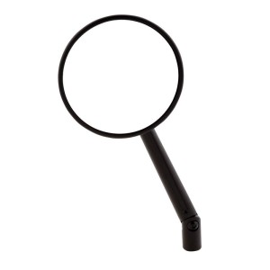 Retrovisor HIGHSIDER Montana-Blast XL